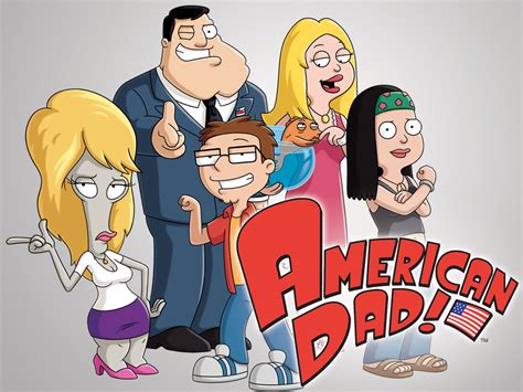 american dad online latino|american dad online free 123.